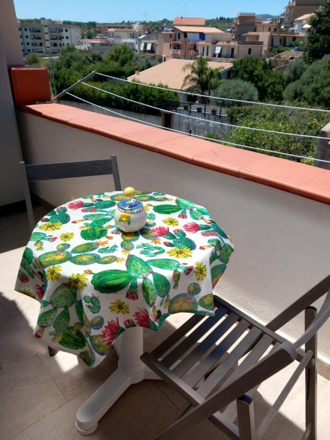 Il Bacio Del Sole